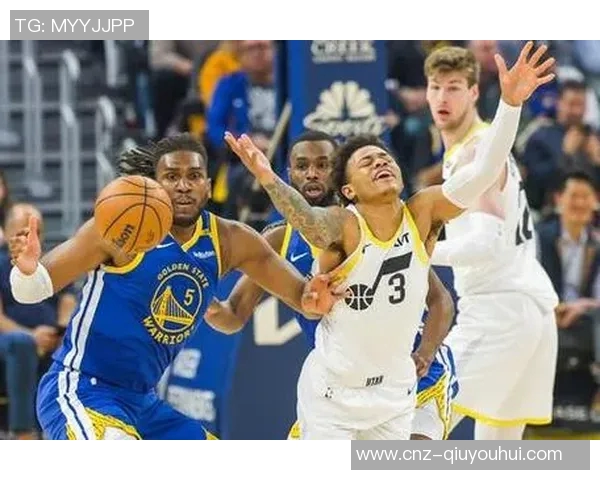 2016至2017赛季NBA骑士队与勇士队的巅峰对决回顾与分析