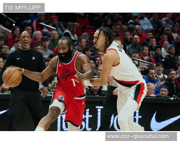 NBA国王对火箭精彩比赛录像回放全程回顾与分析