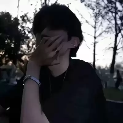 卢思山