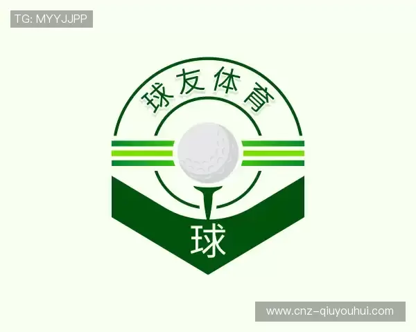 知道球友会直播