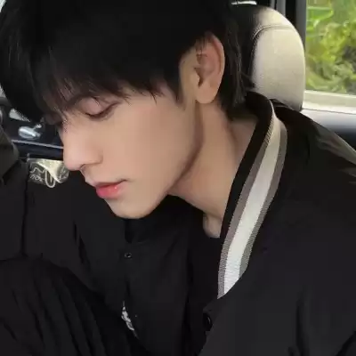师萦怀