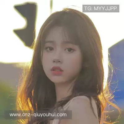 王汝媚